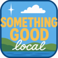 Something Good Local