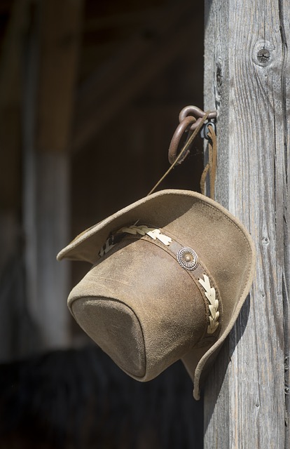cowboy, hat, western, man, cowboy hat, hangs, subject, clothing, cowboy, cowboy hat, cowboy hat, cowboy hat, cowboy hat, cowboy hat